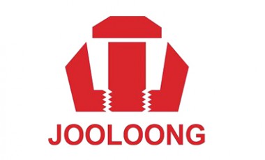 玉环市2020年度人才工（gōng）作先进企业名单出炉