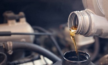 如何正确（què）使用汽（qì）车制动器