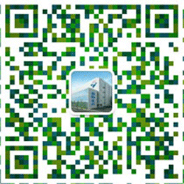 這是描述(shù)信息 這是描述信息