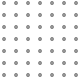 小（xiǎo）黑點
