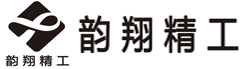 紙箱設備|水墨印刷機|紙箱機械-滄州91香蕉视频紙箱機械（xiè）有限公司官網