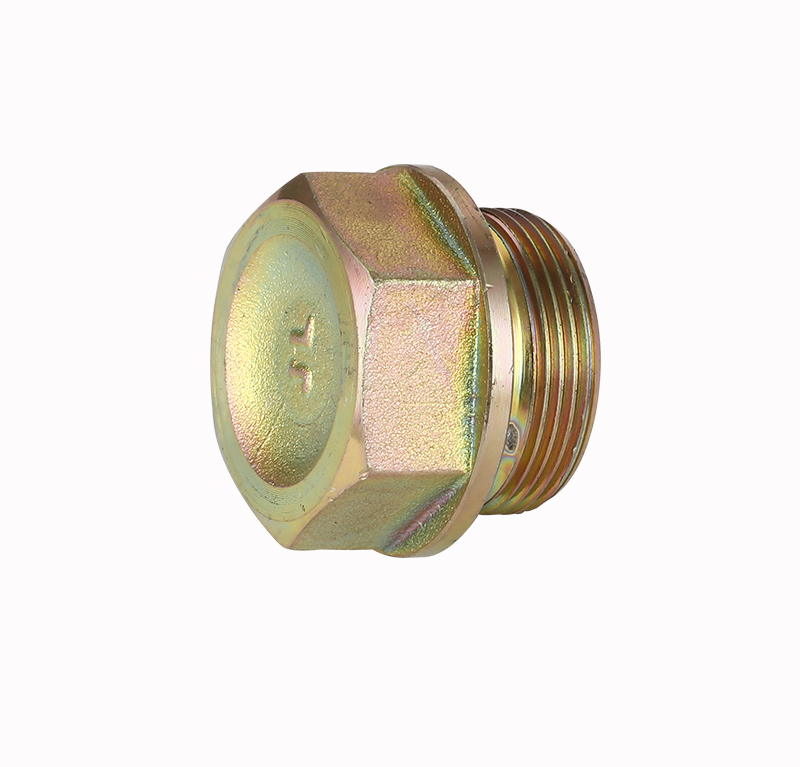 Drain Plug