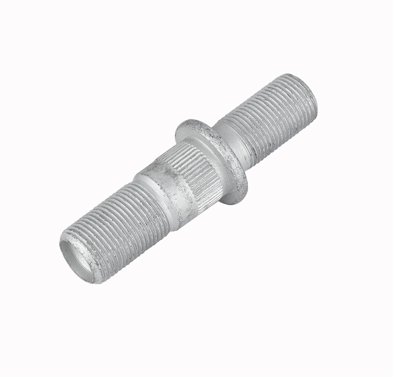 Wheel Bolt
