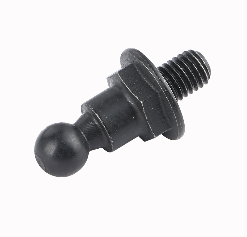 球頭螺栓
