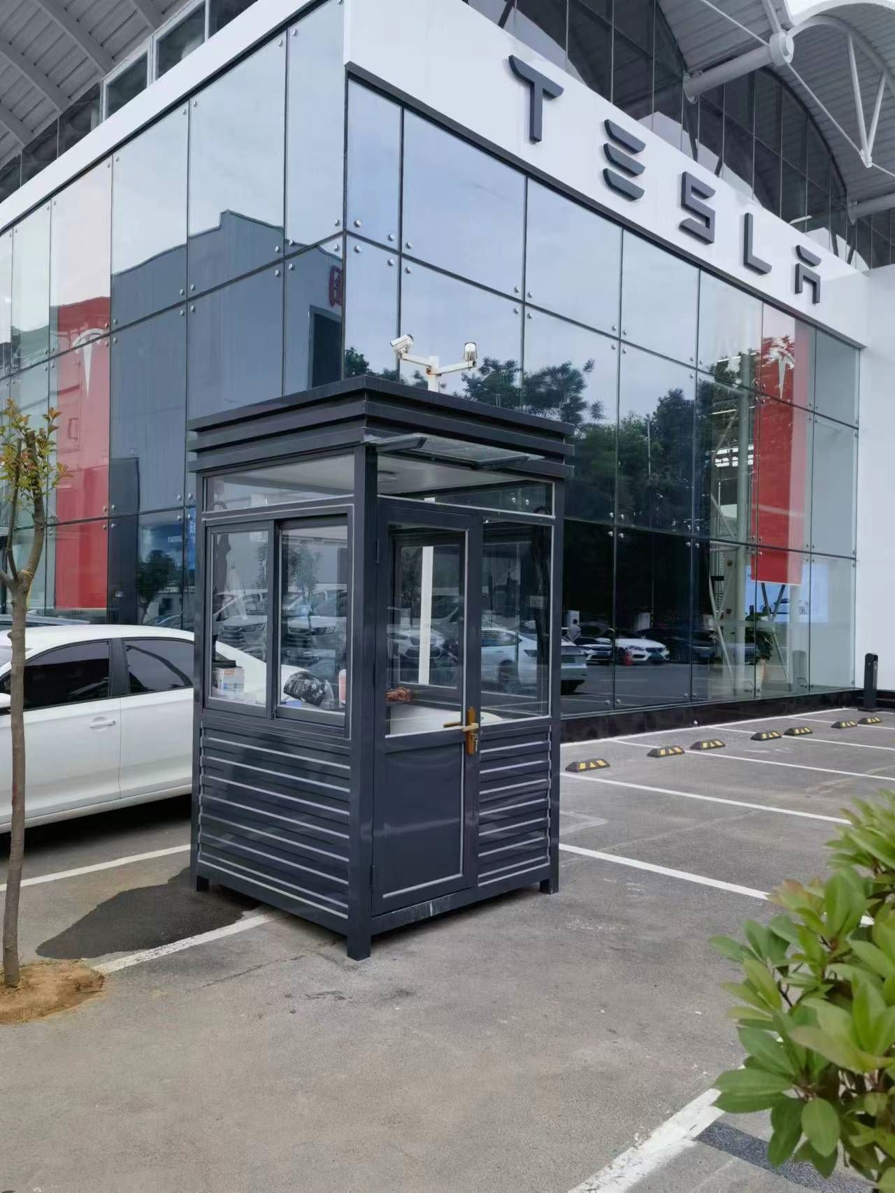 微信圖片_20230816145547(1).jpg