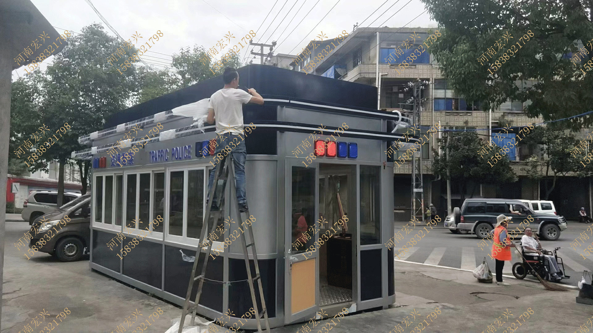 微信圖片（piàn）_202309271613152.gif