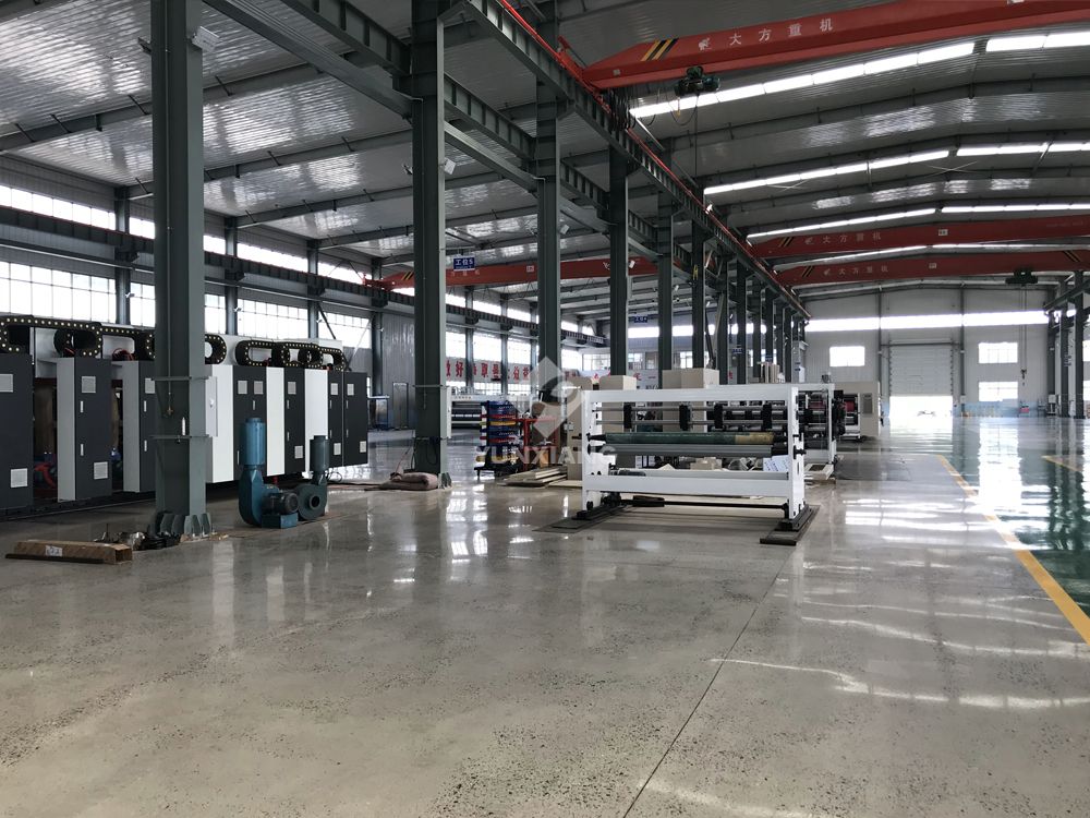 1571921768639670.jpg 5baf49c30b079.jpg