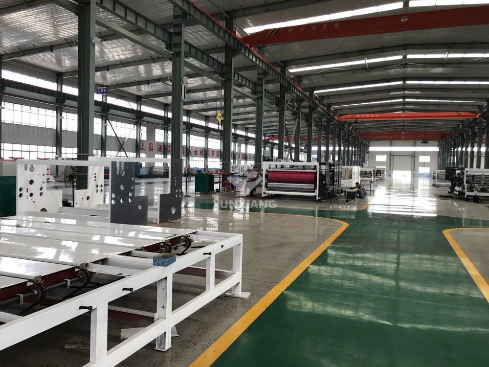 1571921826449444.jpg 5baf497b4b834.jpg