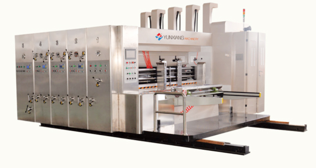 1572144978966749.jpg 1.jpg