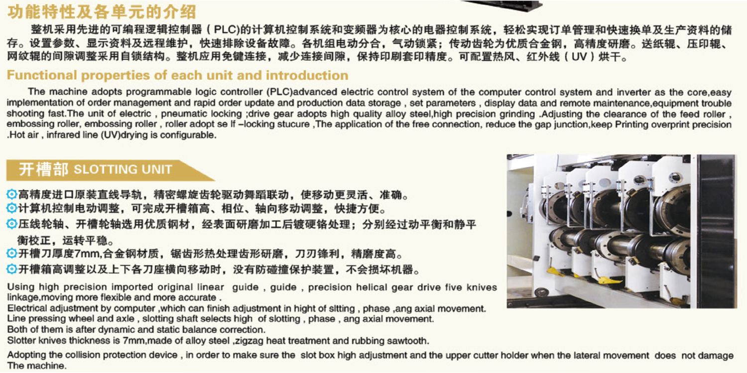 1572162409903221.jpg 1572162409903221.jpg