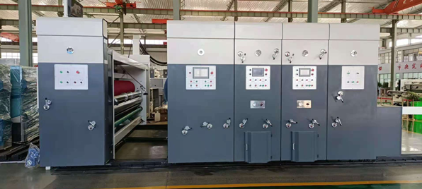 1628904815192610.png 2.png